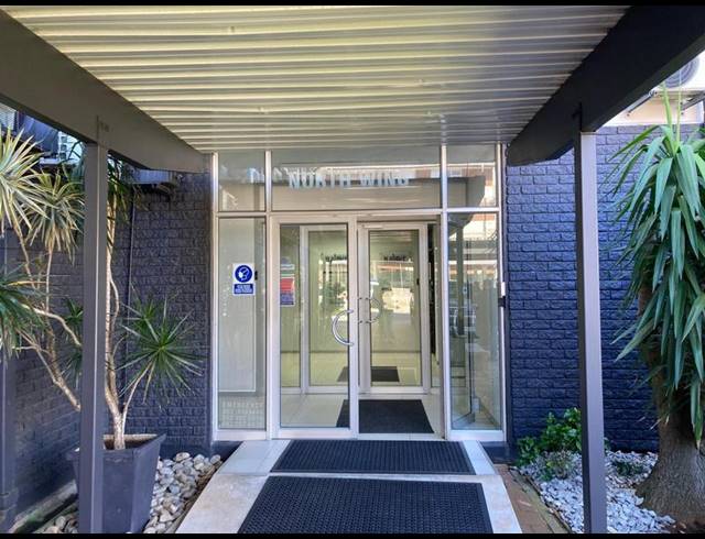 BUSINESS PROPERTY TO RENT IN WALMER